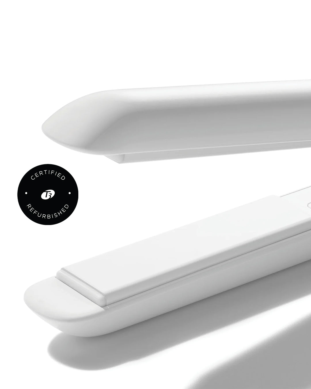 SINGLEPASS STYLEPLUS (REFURBISHED)