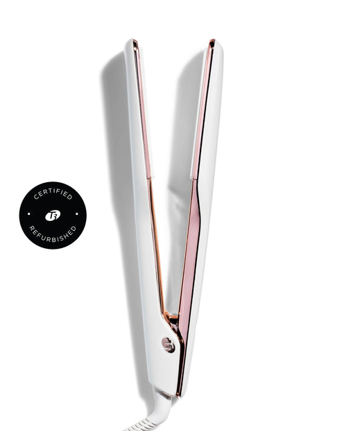 SINGLEPASS X (REFURBISHED)