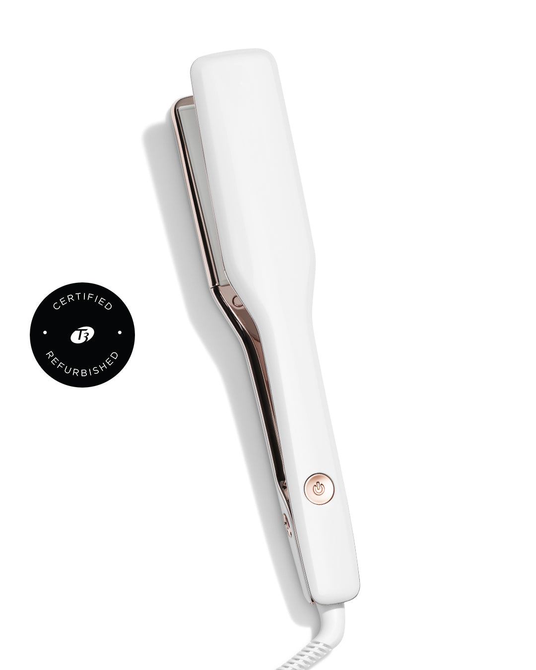 SINGLEPASS X (REFURBISHED) – T3 Micro