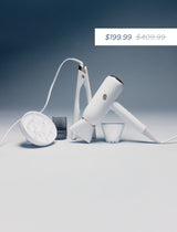 THE ALL-OCCASION ICONS