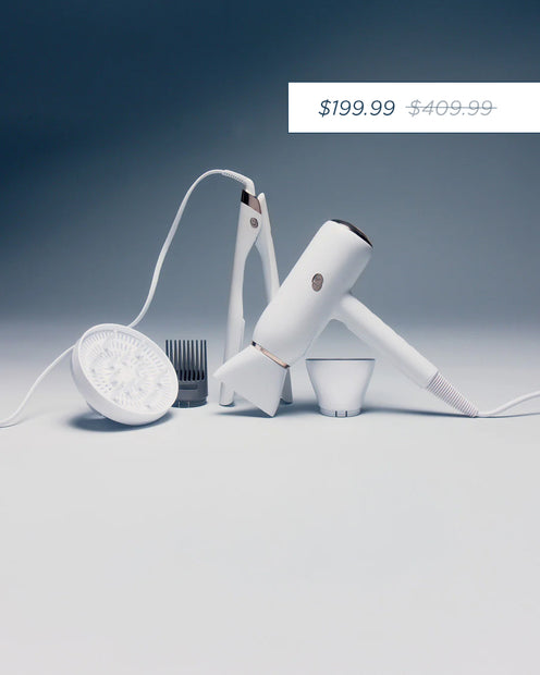 THE ALL-OCCASION ICONS