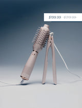 THE STRAIGHT STAPLES