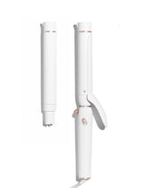 SWITCH KIT SIGNATURE DUO
