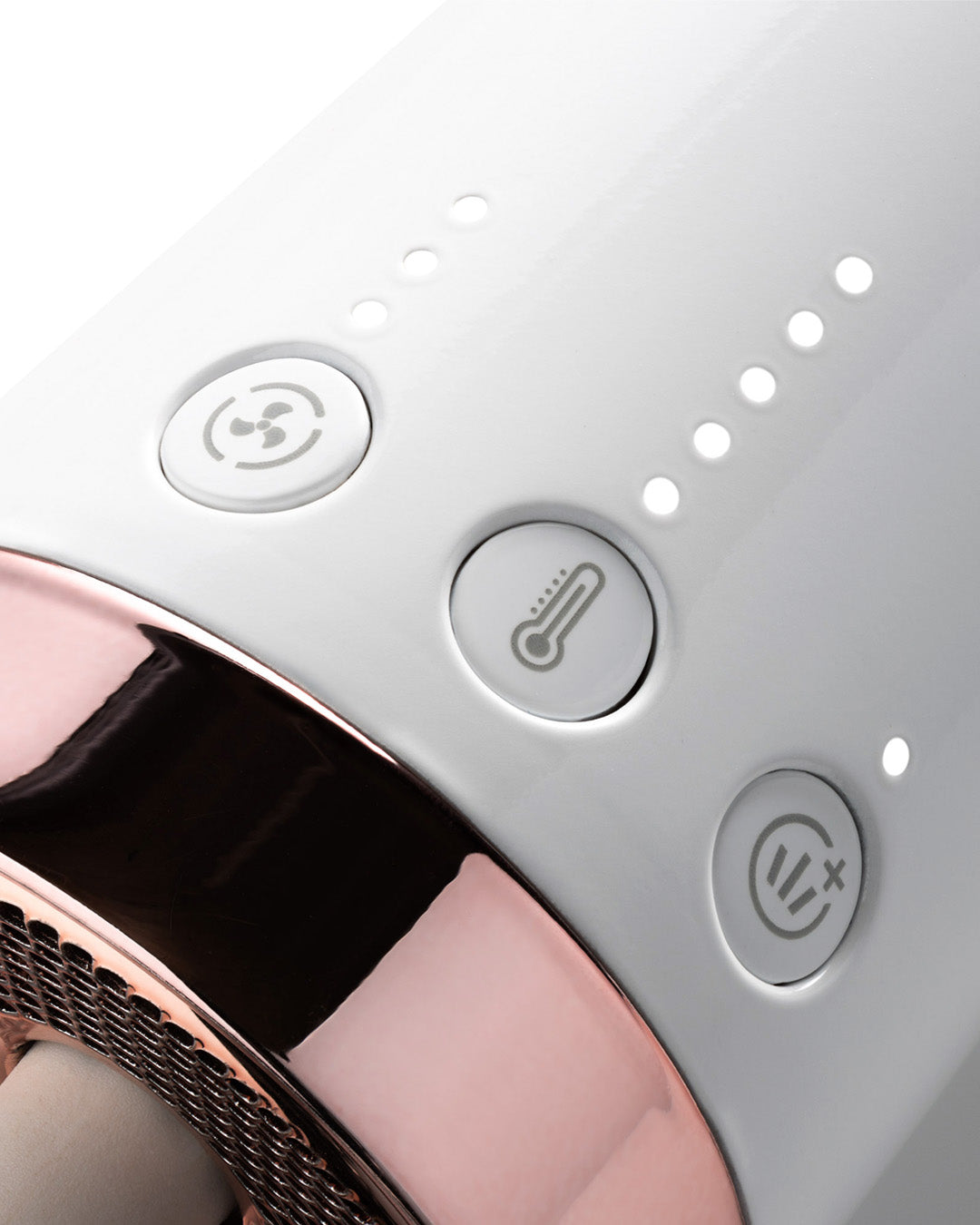 T3 Micro Airebrush Duo Blow Dry Brush - Thumbnail 3