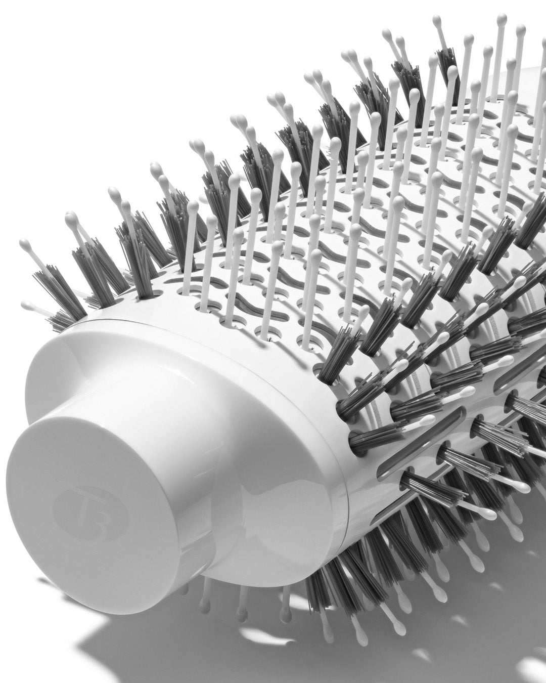 T3 Micro AIREBRUSH Blow Dry Brush - Thumbnail 3