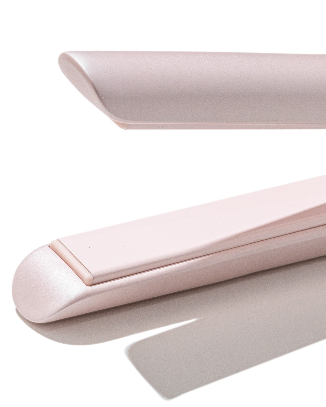 T3 Micro SinglePass Smooth X Flat Iron - Thumbnail 5