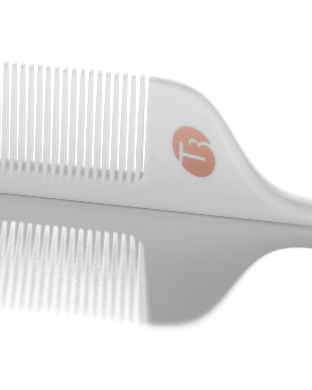 Detail Set | Hair Accessories | T3 – T3 Micro
