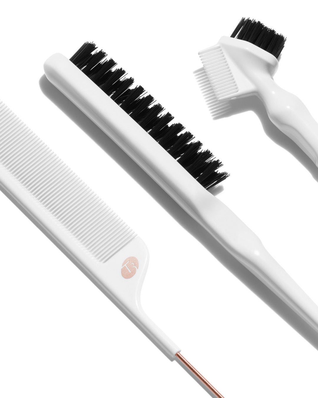 Detail Set | Hair Accessories | T3 – T3 Micro