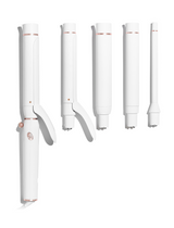 SWITCH KIT ESSENTIALS SET