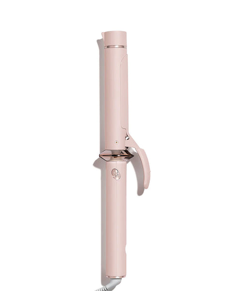 Tool_on_WhiteB_Twirl_Ceramic_S  display picture 1