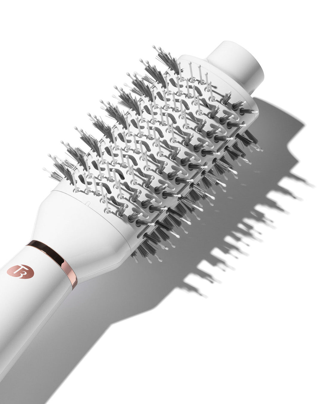 T3 Micro AIREBRUSH Blow Dry Brush