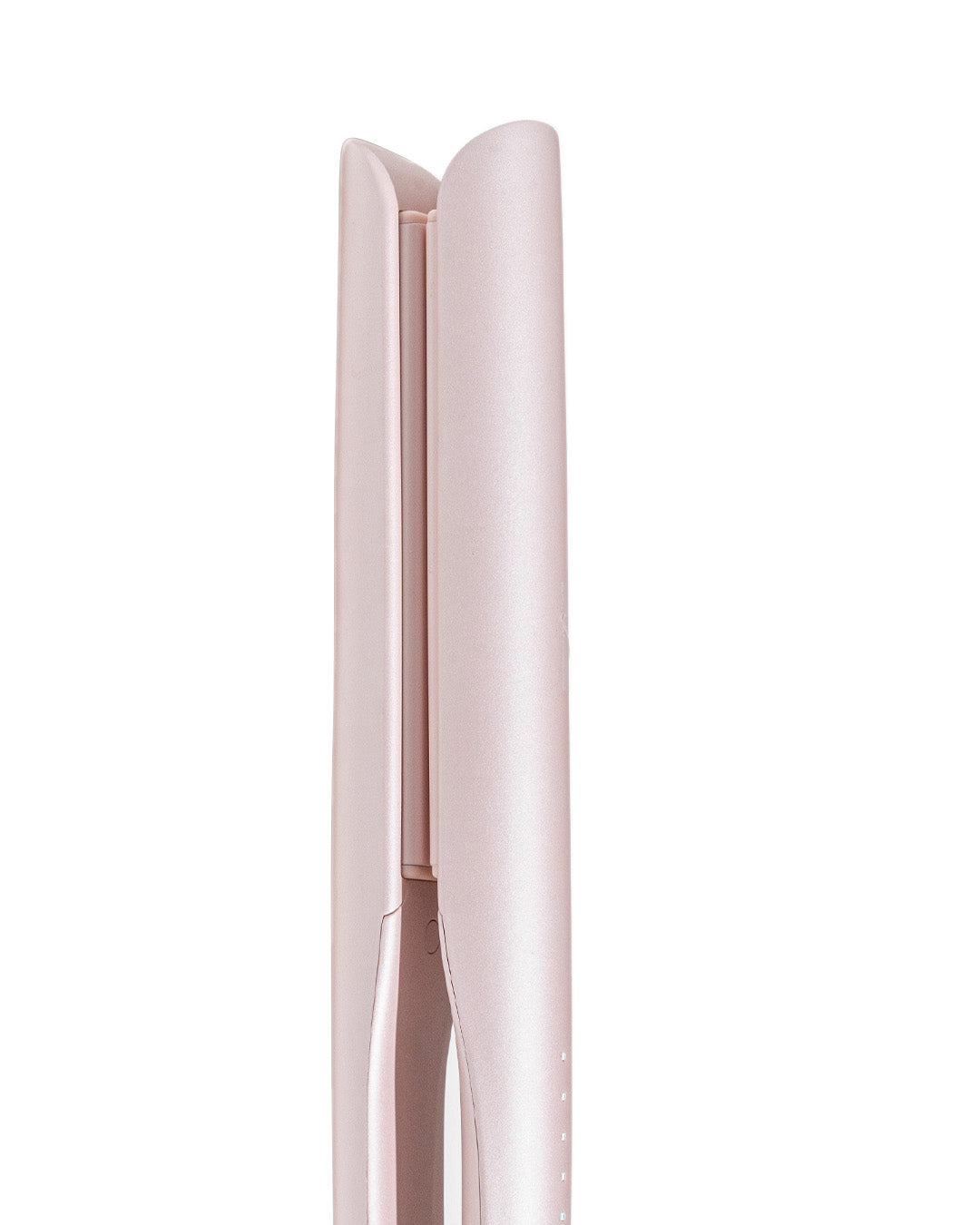 T3 Micro SinglePass Smooth X Flat Iron - Thumbnail 3