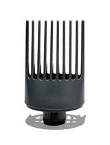 AIRE IQ SMOOTHING COMB