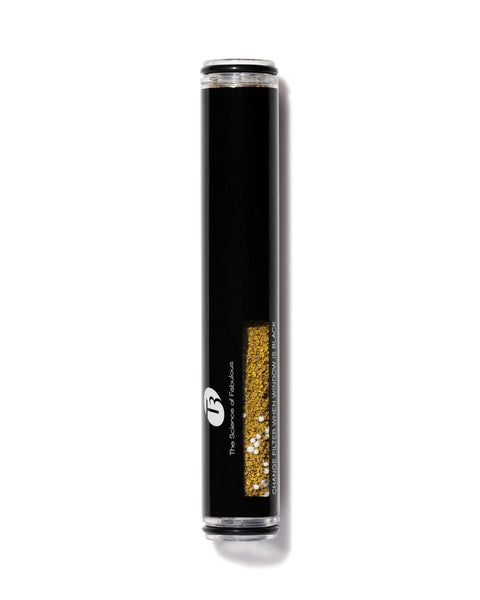 Source Hand-Held Replacement Filter | Accessories | T3 – T3 Micro