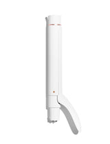 SWITCH KIT CLIP BARREL