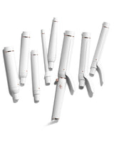 SWITCH KIT COMPLETE SET