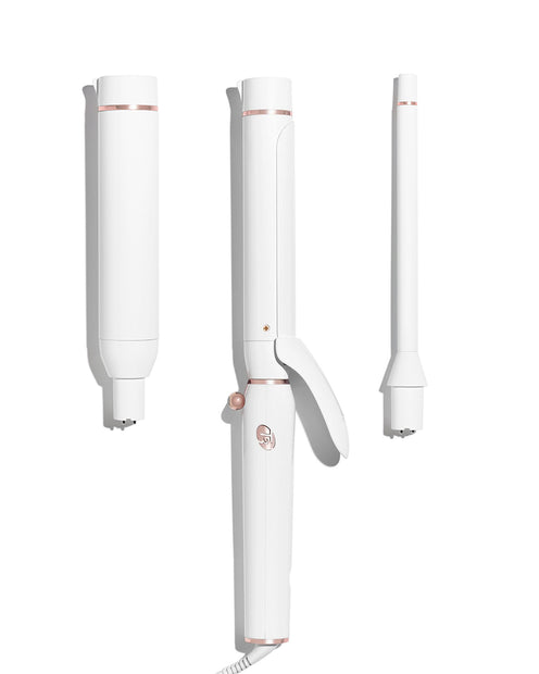 SWITCH KIT EFFORTLESS TRIO