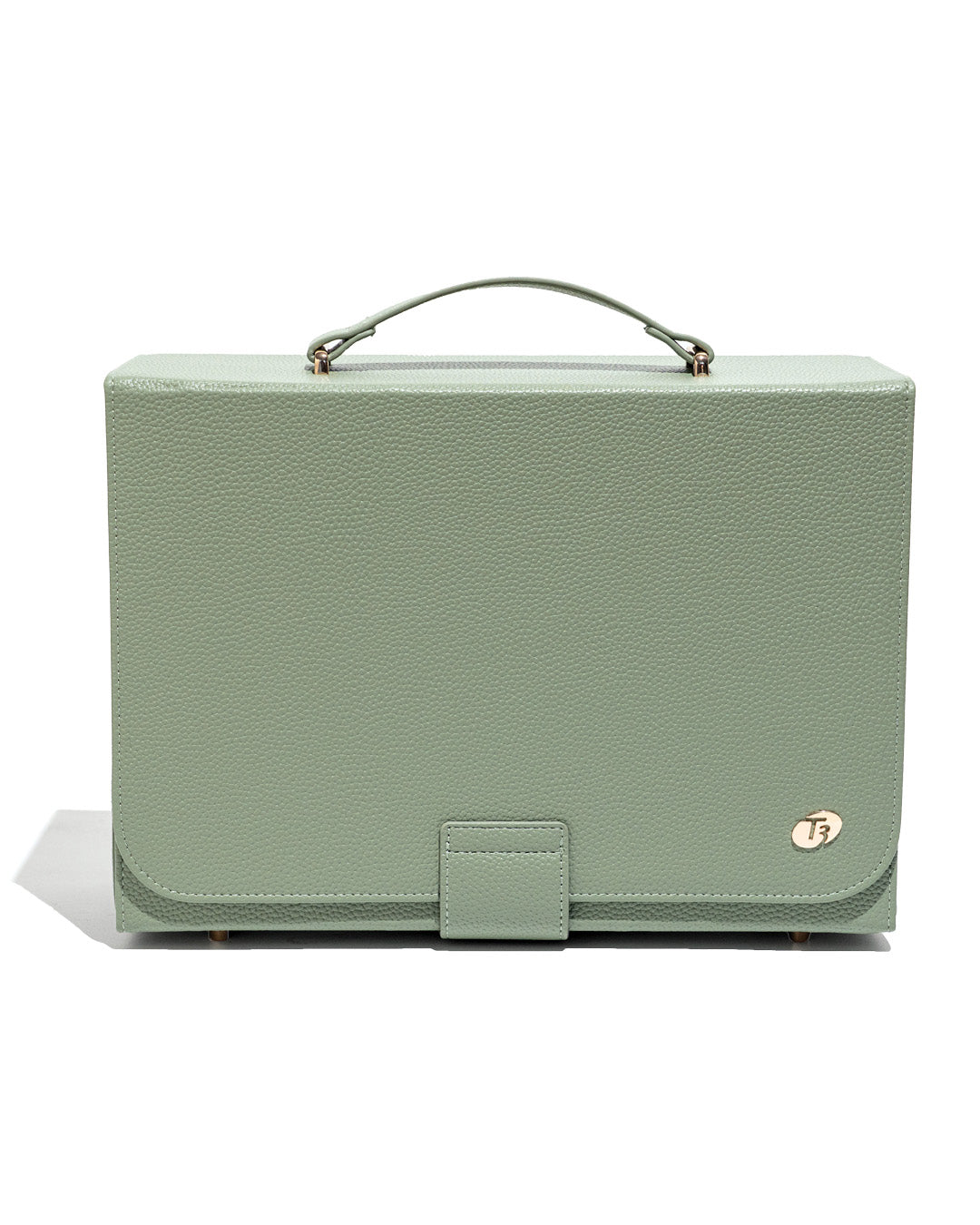 Aire 360 Luxe Carrying Case | Accessories | T3 – T3 Micro