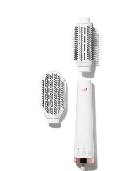 Tool_on_White_B_Airebrush_Duo_  display picture 3