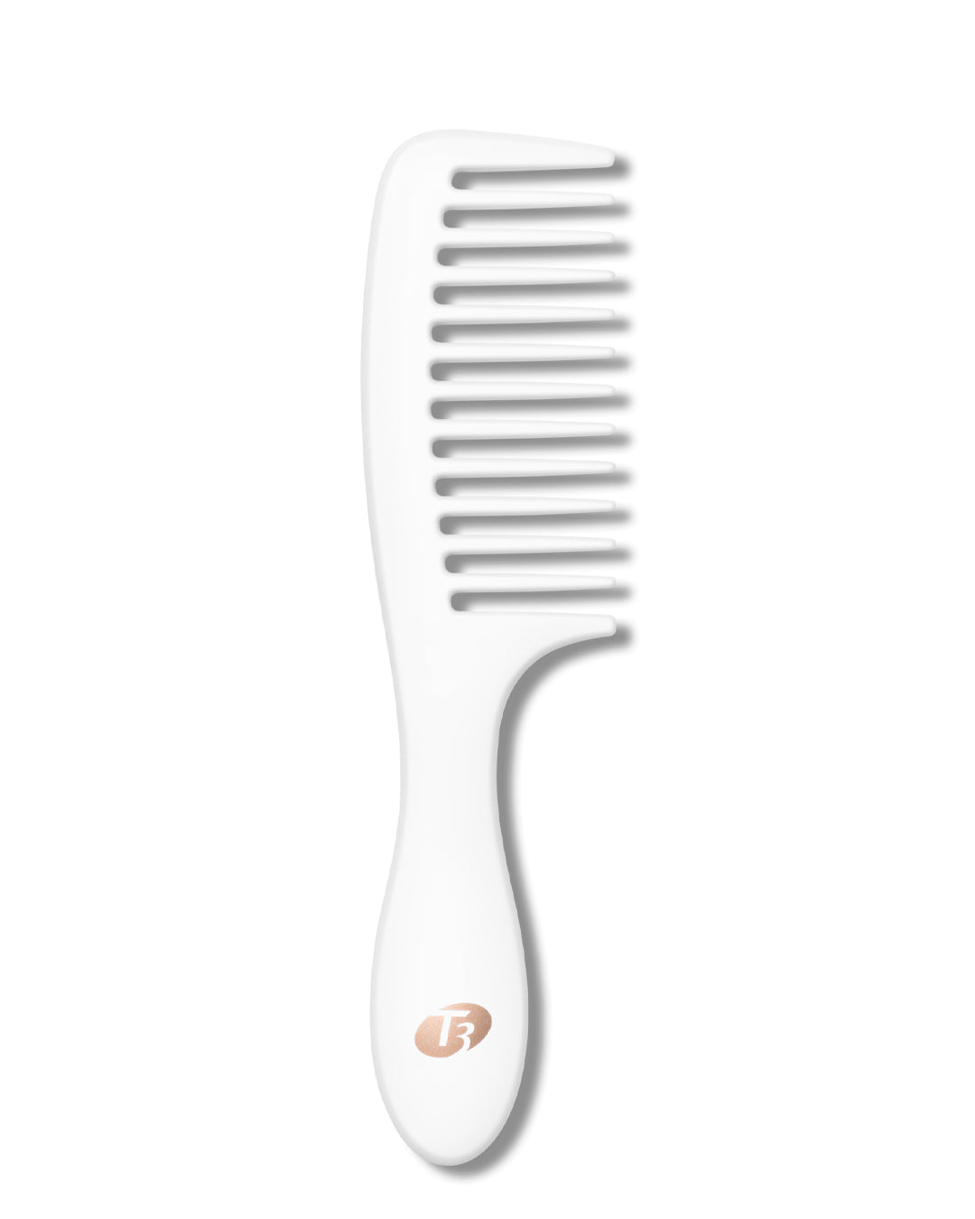 Detangle Duo | Brushes & Combs | T3 – T3 Micro