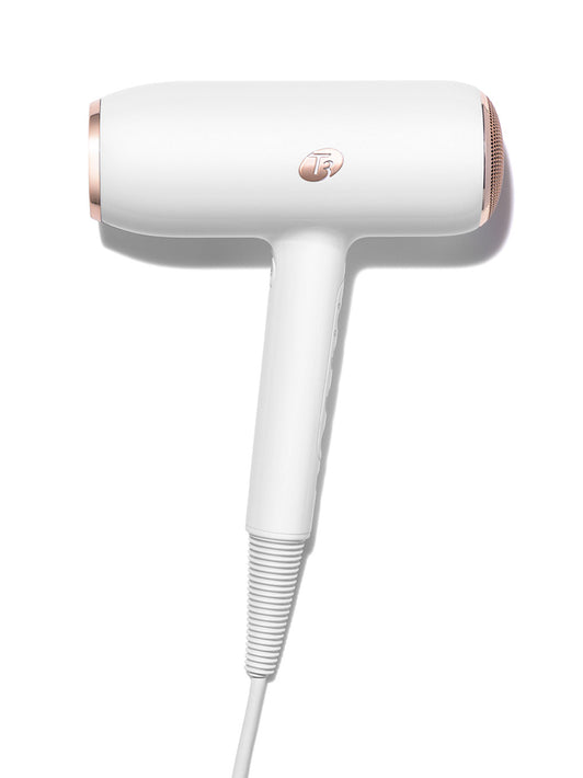FEATHERWEIGHT STYLEMAX