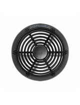 ORIGINAL FEATHERWEIGHT FILTER COVER