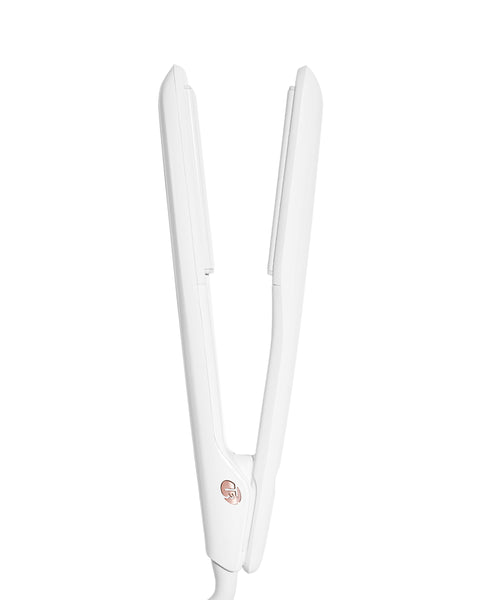 T3 Single pass 1” straightening and styling iron T3 Singlepass Luxe - 1 main image 2