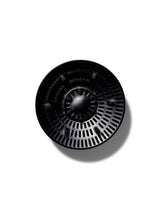 SOFTTOUCH 2 DIFFUSER