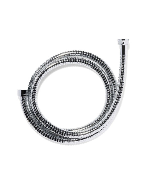 SOURCE HAND-HELD SHOWERHEAD HOSE