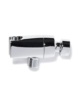 SOURCE HAND-HELD SHOWER FILTER BRACKET