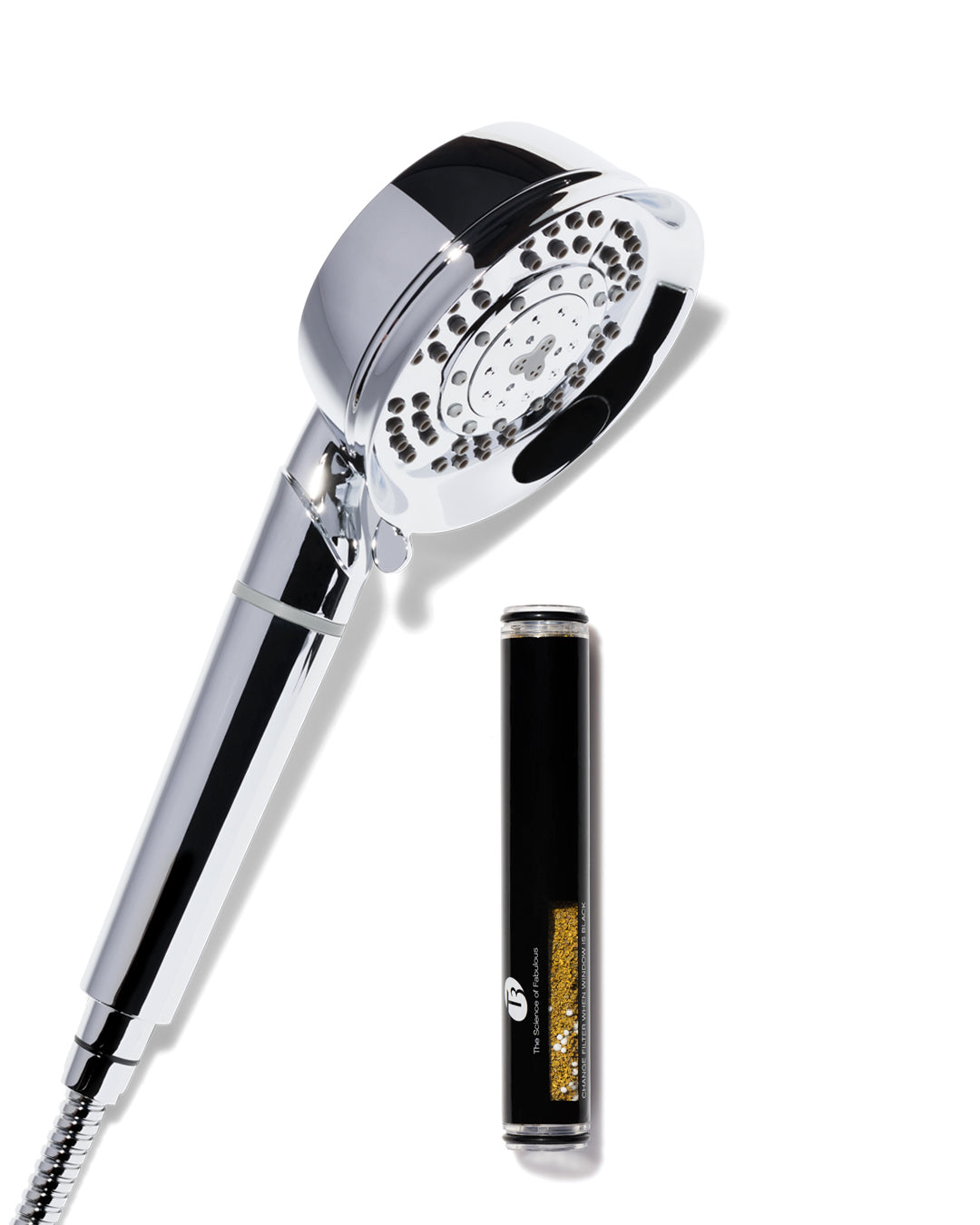 Tool_on_White_B_Source_Hand_He