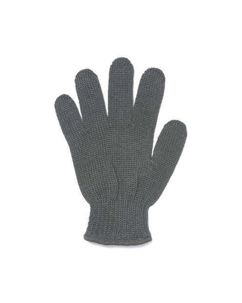 STYLING GLOVE