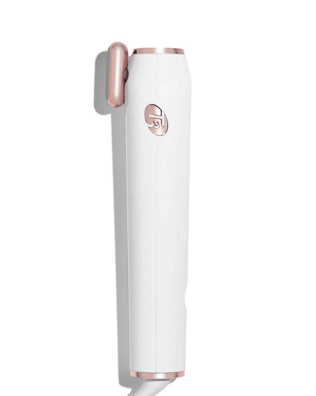 SWITCH KIT COMPLETE SET