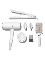 THE QUIET LUXURY EDIT