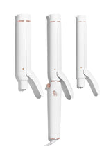 SWITCH KIT CLASSIC TRIO