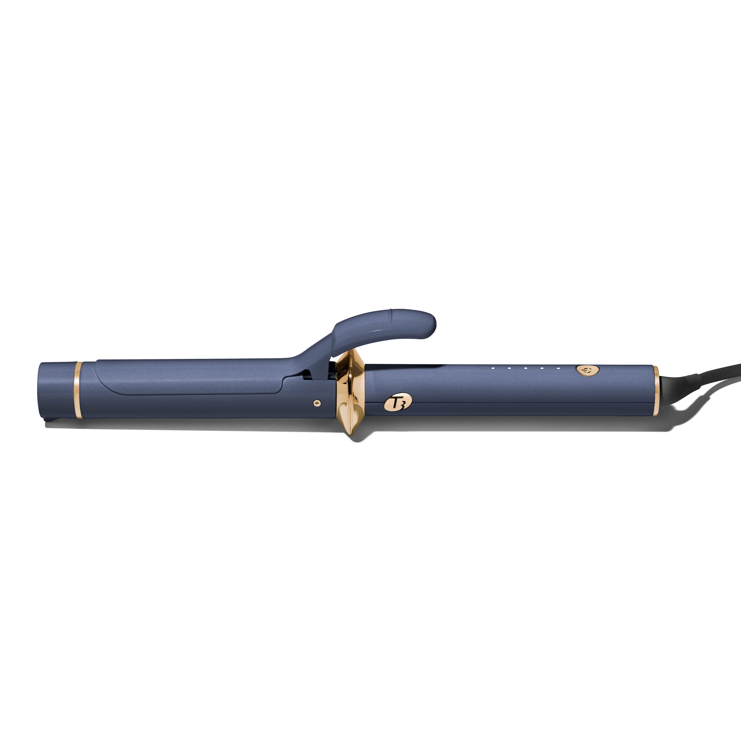 T3 Twirl Ceramic orders curling iron