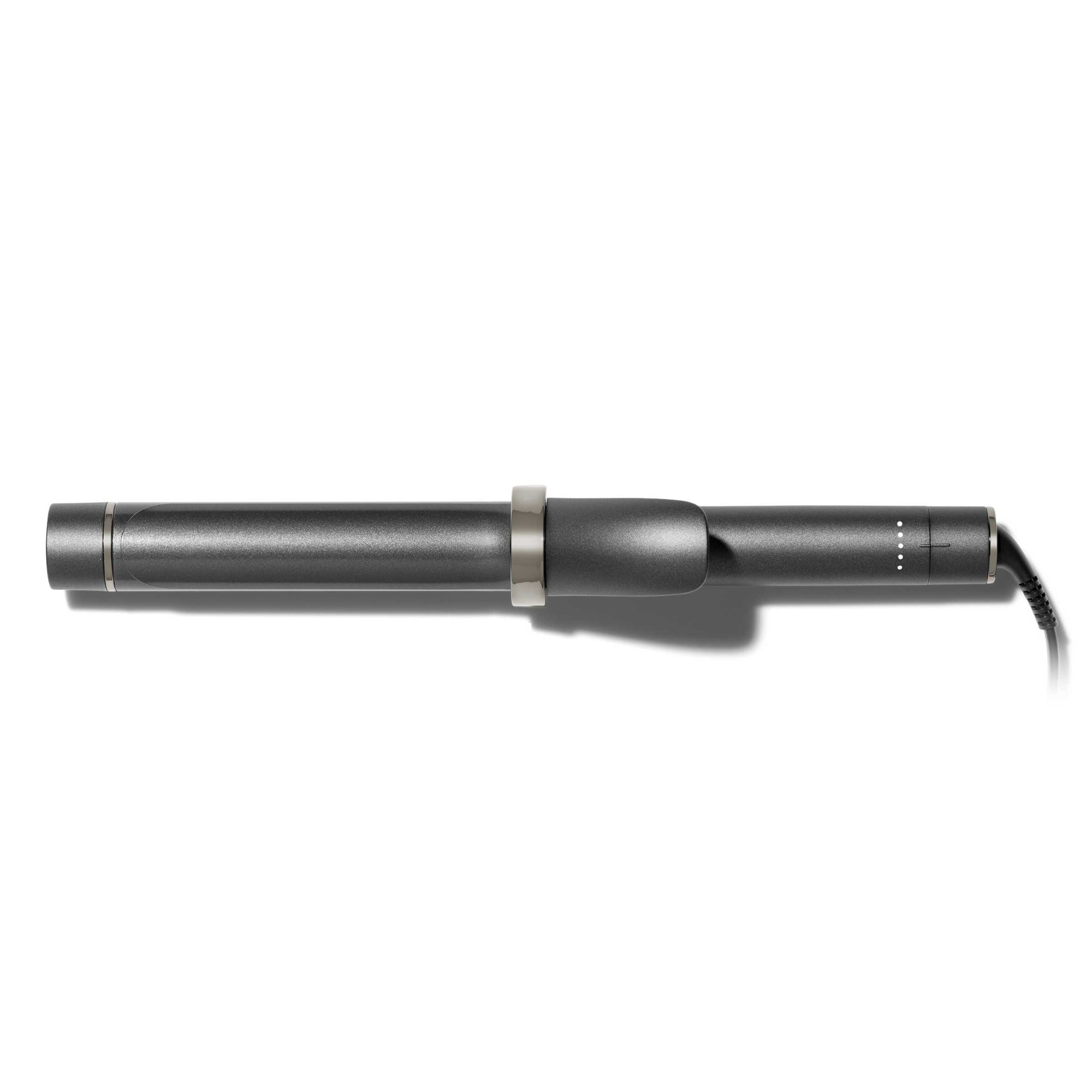 T3 Curling Iron 1.25” outlet Ceremic - FREE SHIPPING -