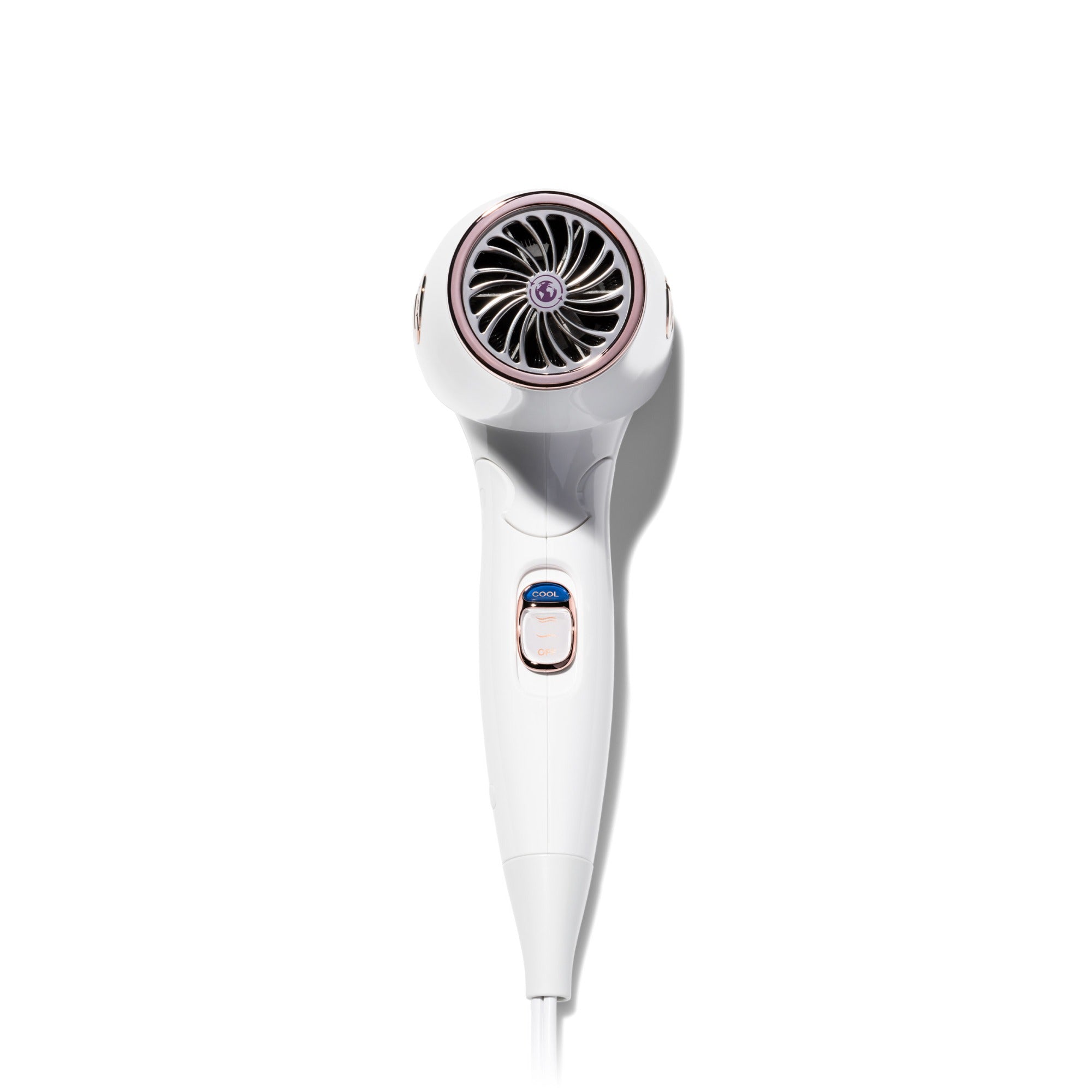 T3 Featherweight Compact Hair deals Dryer