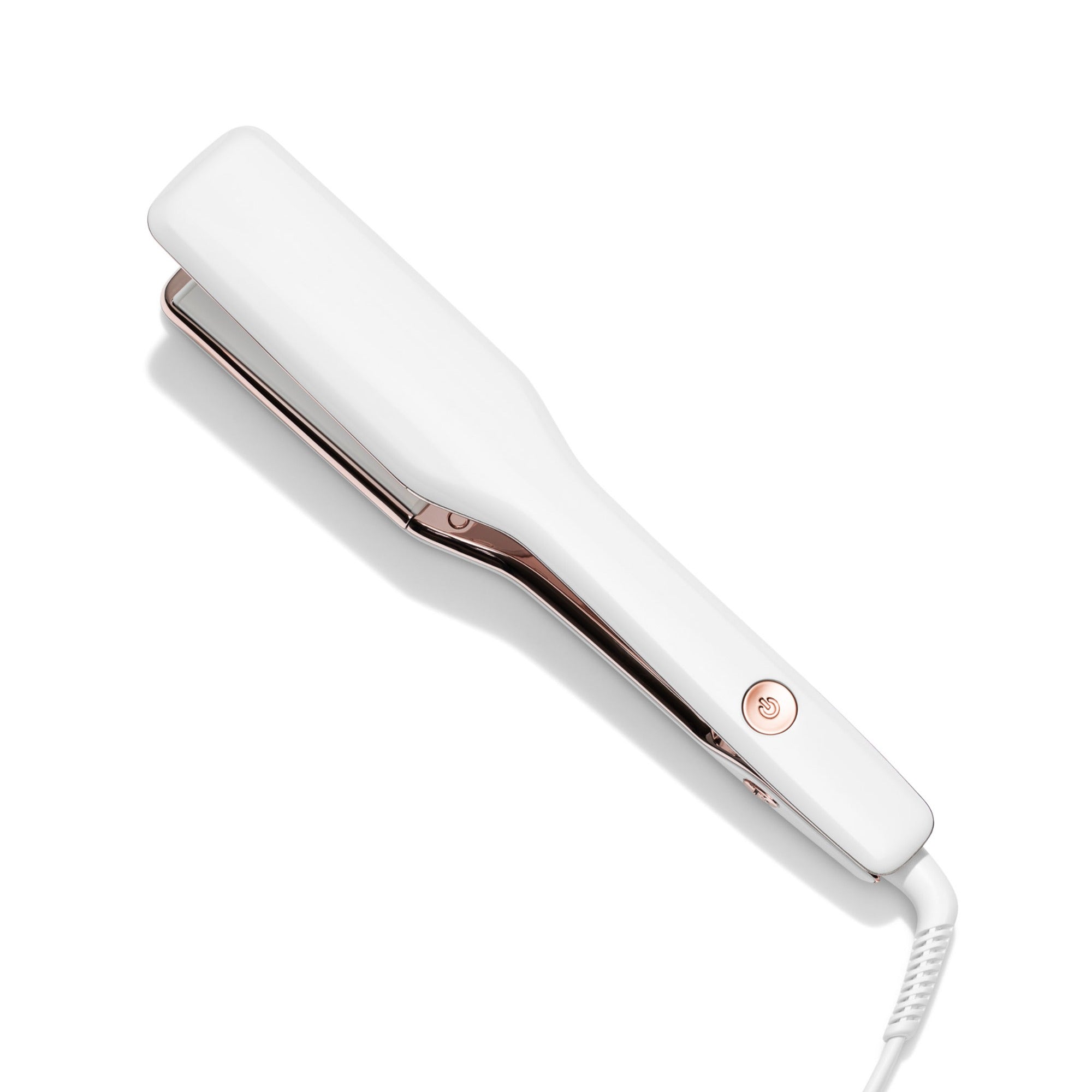 T3 SinglePass x Wide Flat Iron