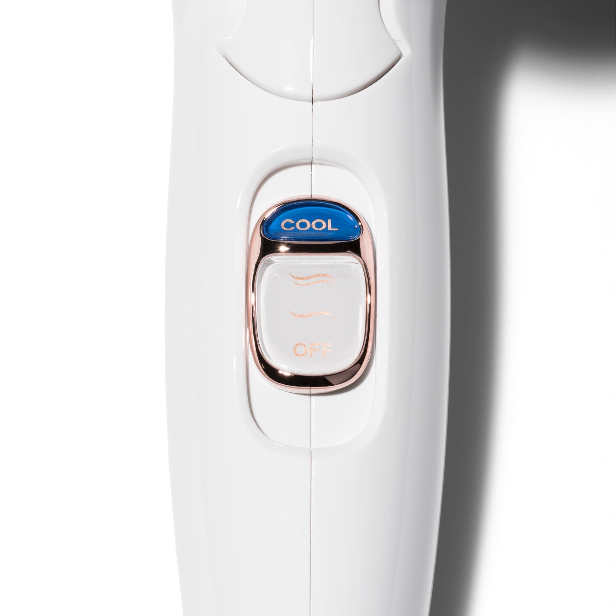 T3 Featherweight Compact Hair Dryer. New in hot box