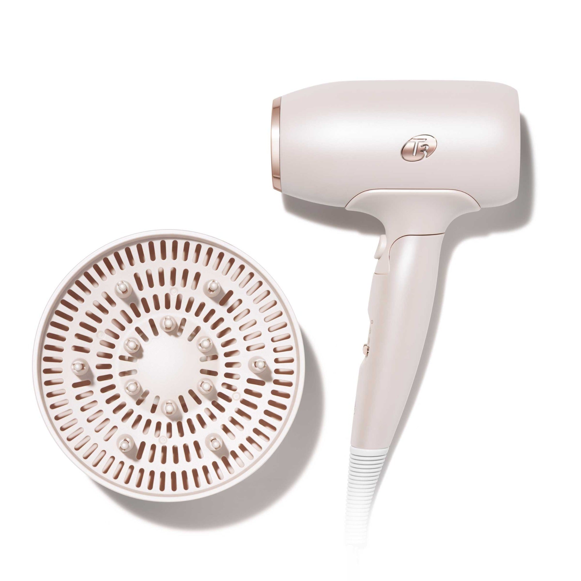 NEW T3 Micro AFAR Compact Trave Hair Dryer outlet