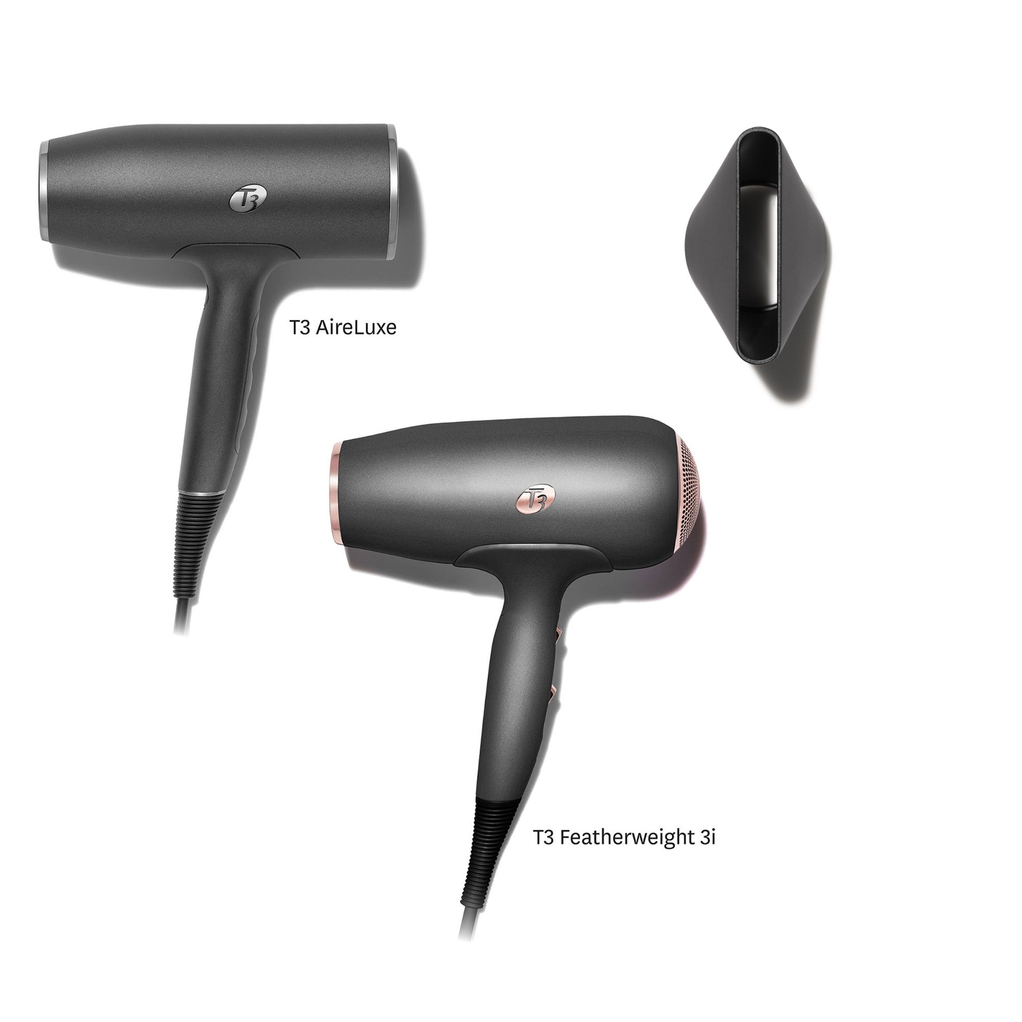 Professional Hair Featherweight Luxe 2i Reviews Featherweight 3i