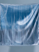 T3 x Jeanette Getrost Scarf