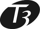 T3 Micro