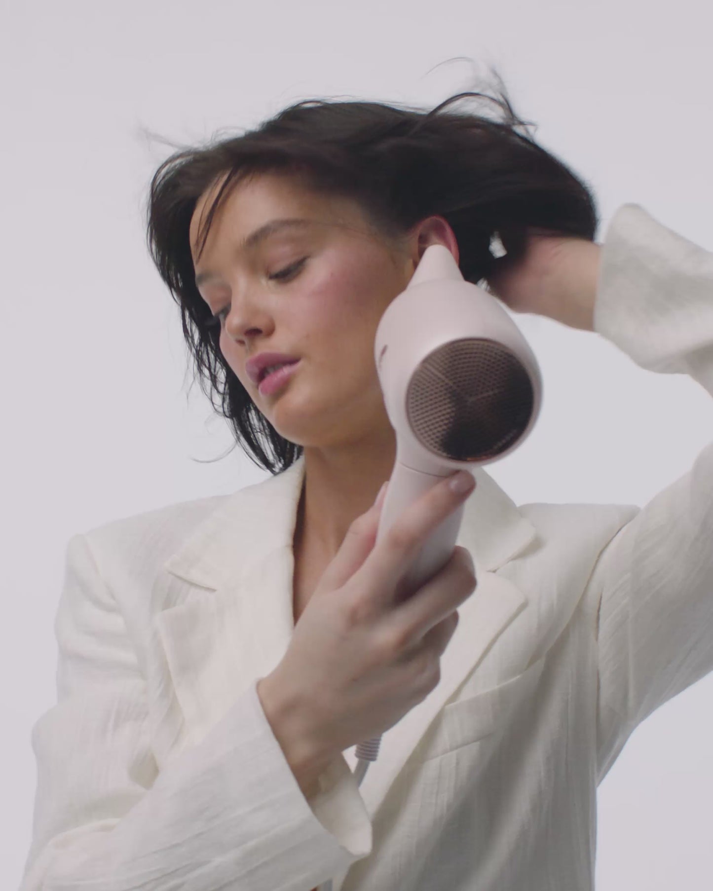 THE JETSET NECESSITIES