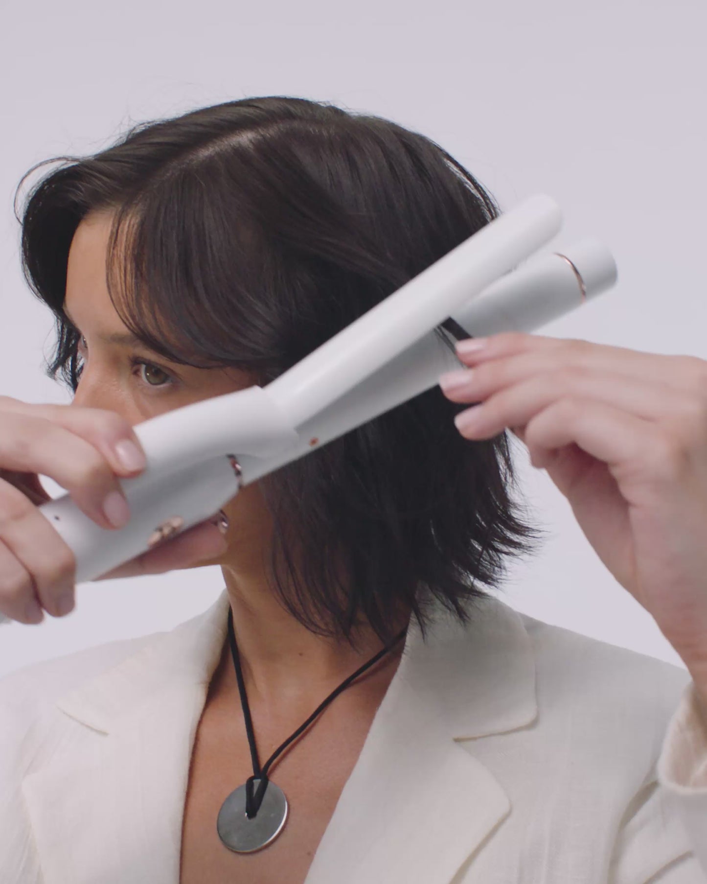 SWITCH KIT ESSENTIALS SET