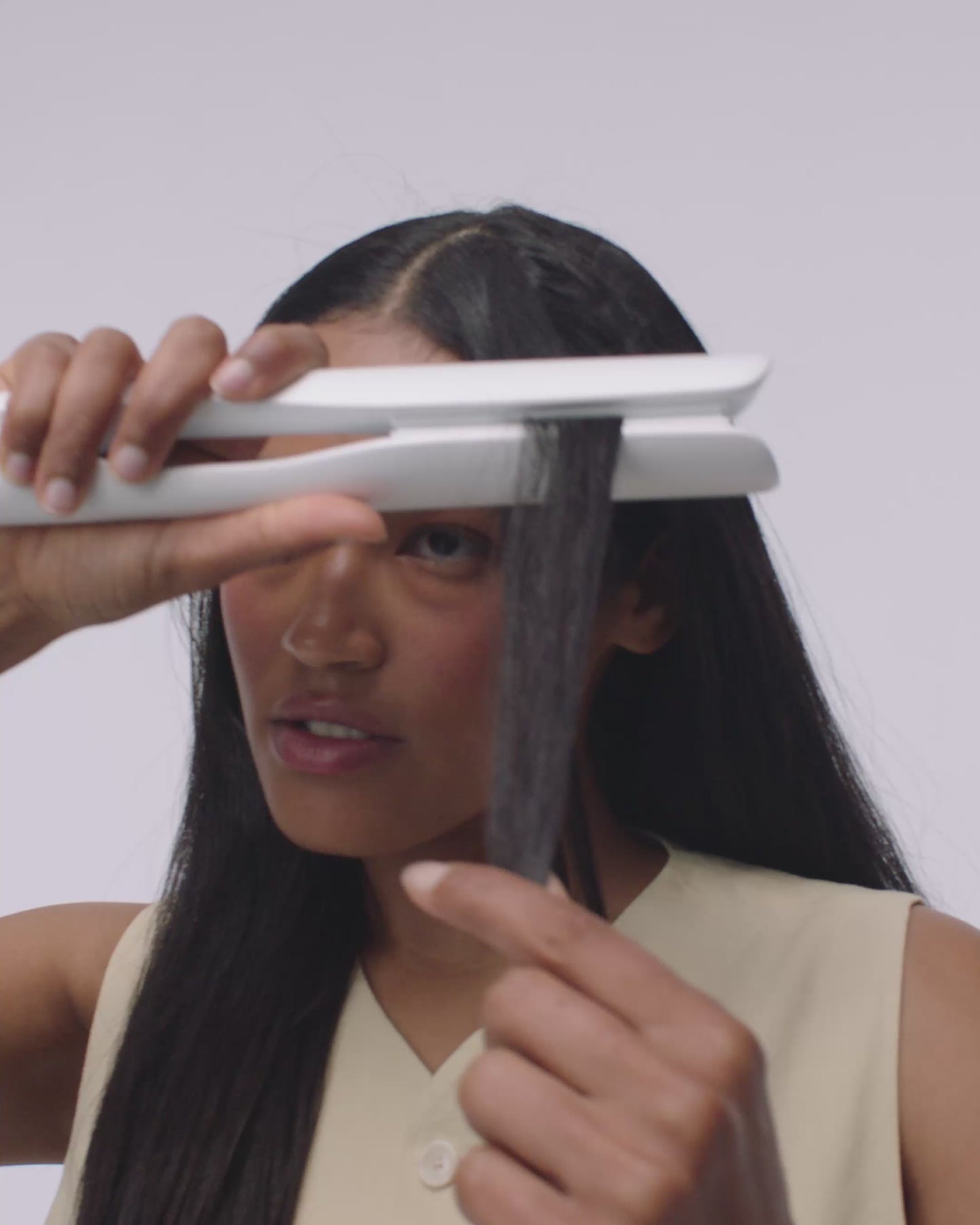 THE ALL-OCCASION ICONS