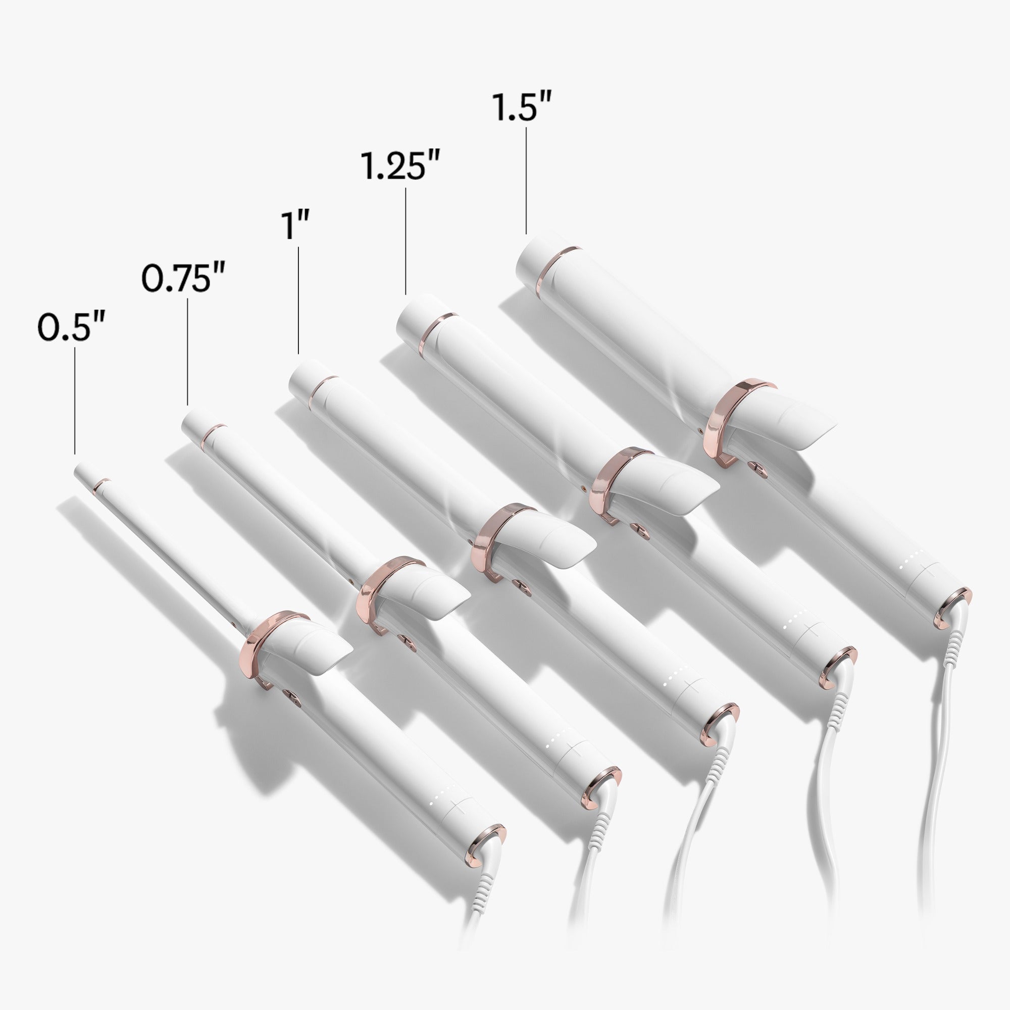 /s/p/spc_carousel_1.5_lineup.jpg