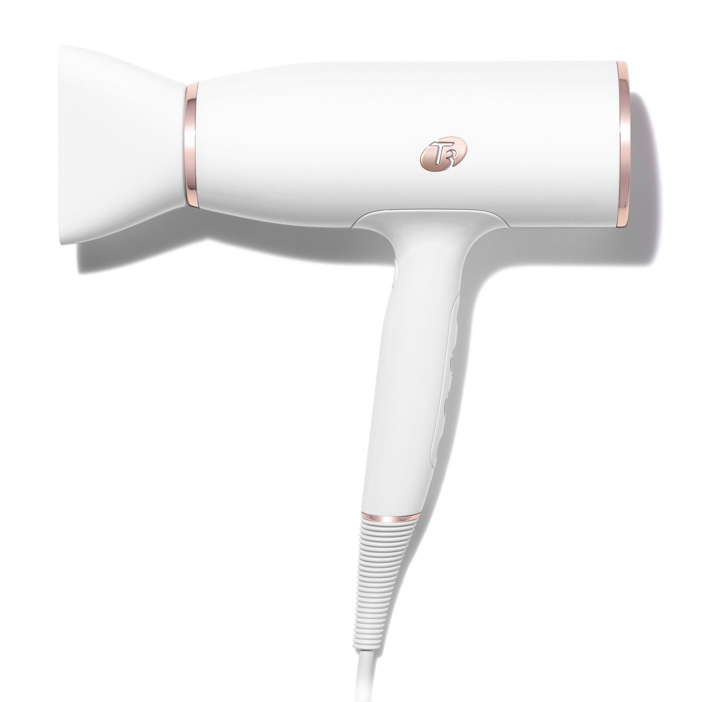 400 dollar hair dryer best sale