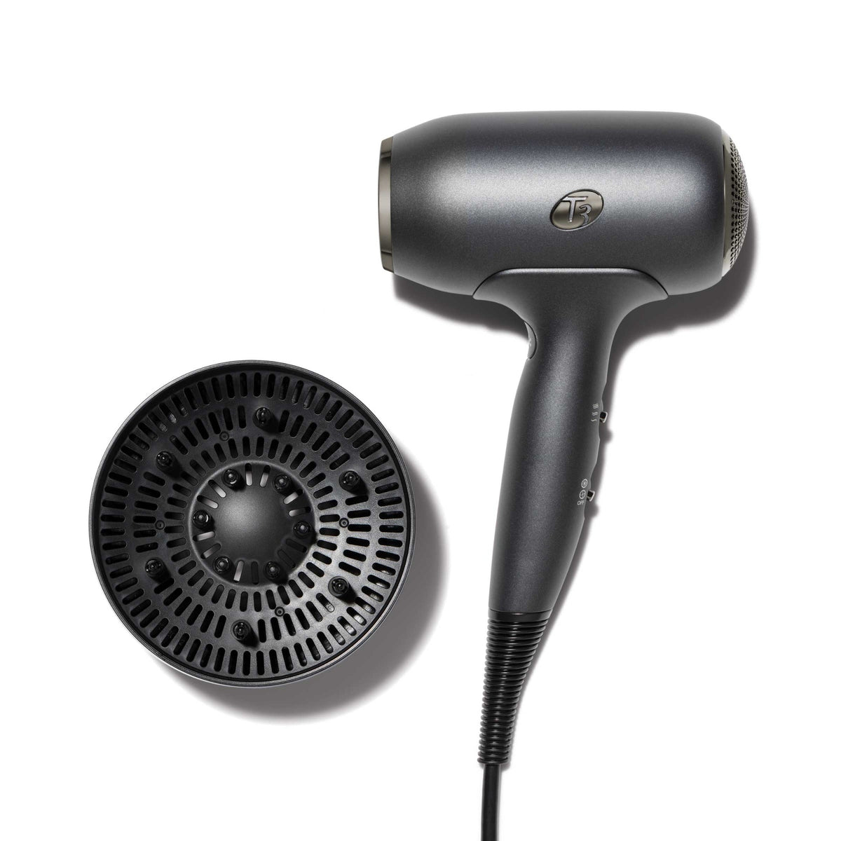 Diffusers | Hair Dryer Accessories | T3